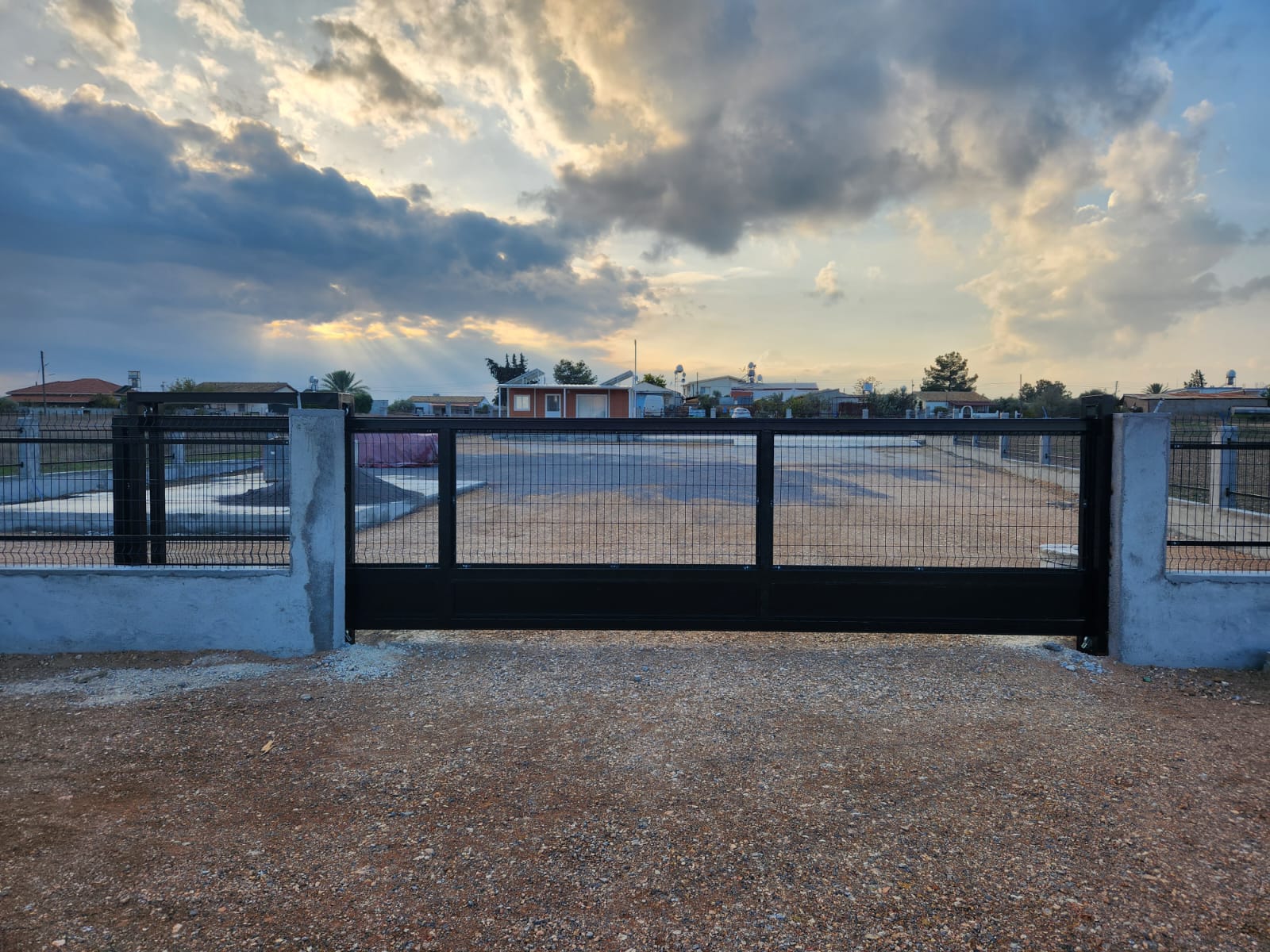 ayaz-otopark-1