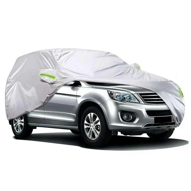 car-cover