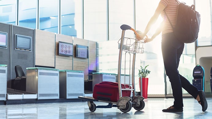 ercan-airport-pessenger-guide