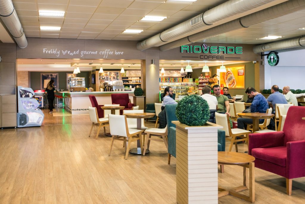 ercan-airport-restorants