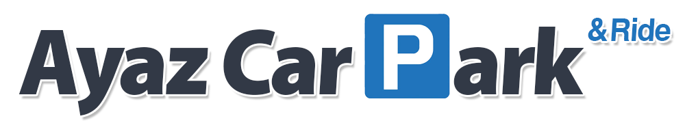 AyazCarPark.com