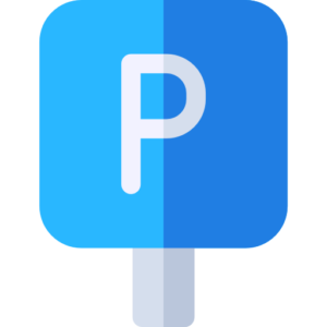 parking-airport
